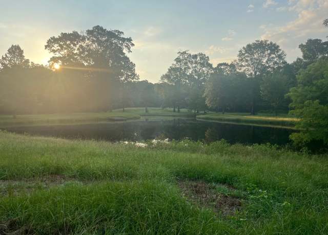 Property at 18355 Old Mill Settlement Rd, Port Vincent, LA 70726, 1 bed, 1 bath