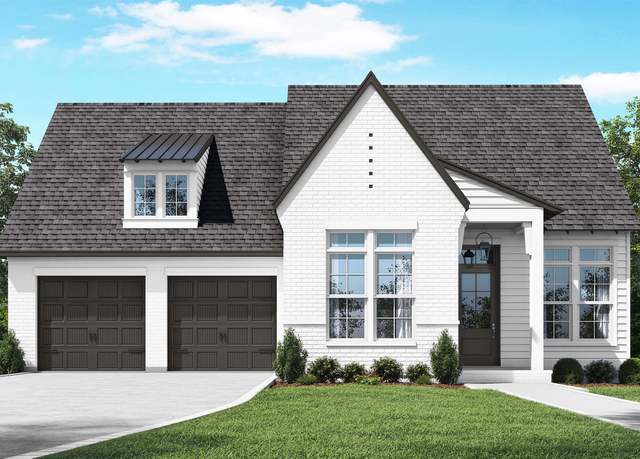 Property at 1222 Rosedown Dr, Thibodaux, LA 70301, 5 beds, 3 baths
