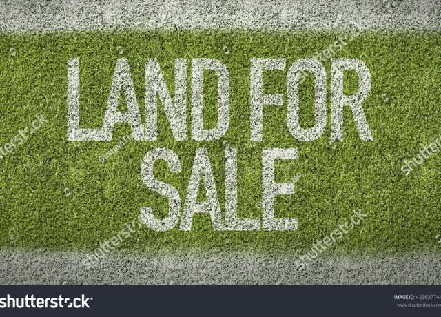 Property at TBD Hooper Rd, Greenwell Springs, LA 70739