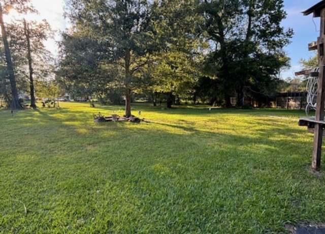 Property at 24257 Brian St, Denham Springs, LA 70726, 2 beds, 2 baths