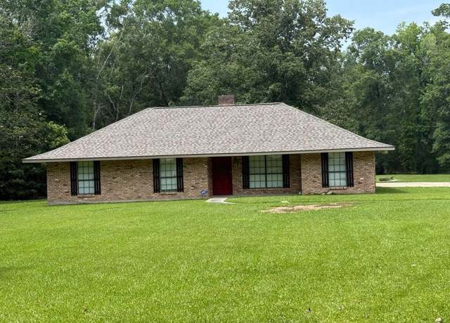 Property at 26381 Wax Rd, Denham Springs, LA 70726, 4 beds, 2 baths