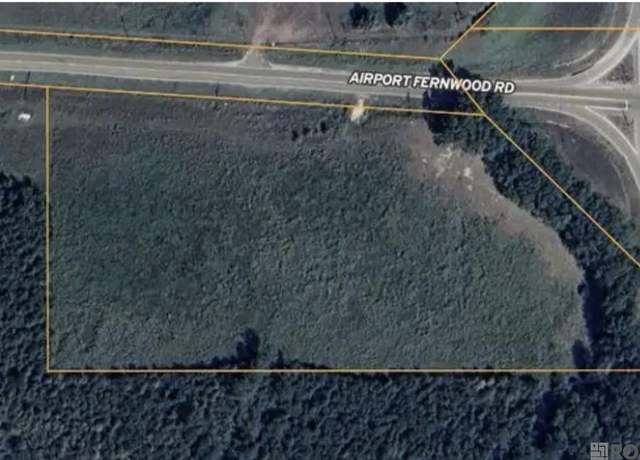 Property at 3092 0 Hwy, Mccomb, MS 39648