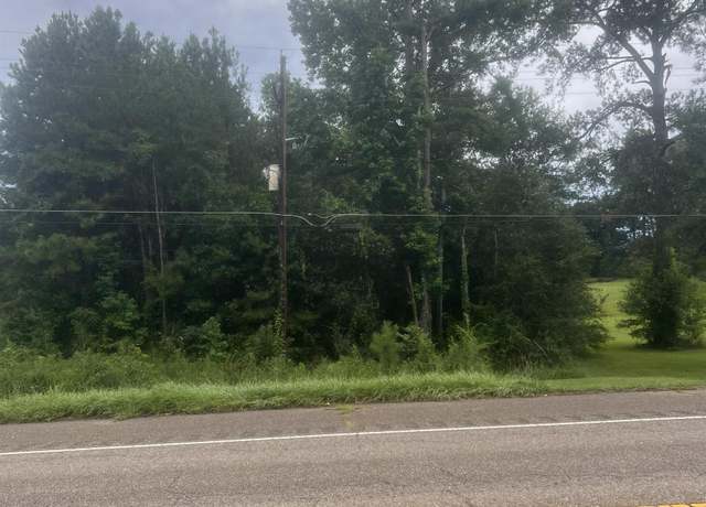 Property at 9183 La Hwy 67, Clinton, LA 70722