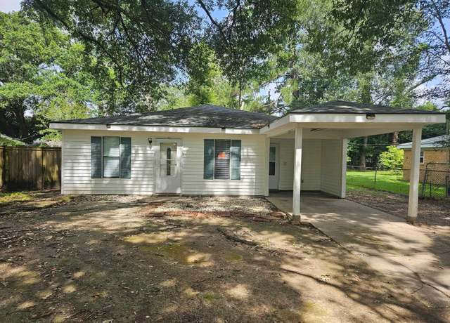 Property at 2733 N Stevendale Rd, Baton Rouge, LA 70819, 2 beds, 1 bath