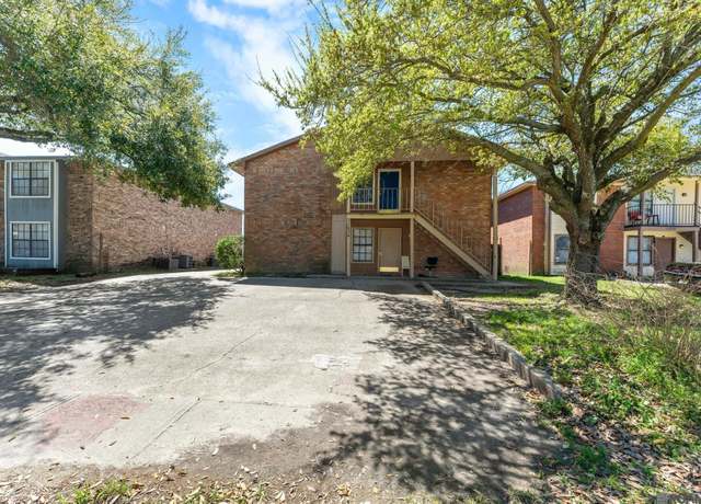 Property at 11634 Sherwood Valley Ct, Baton Rouge, LA 70816
