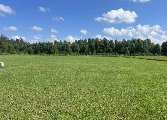 Property at 357 Independence Dr, Houma, LA 70360