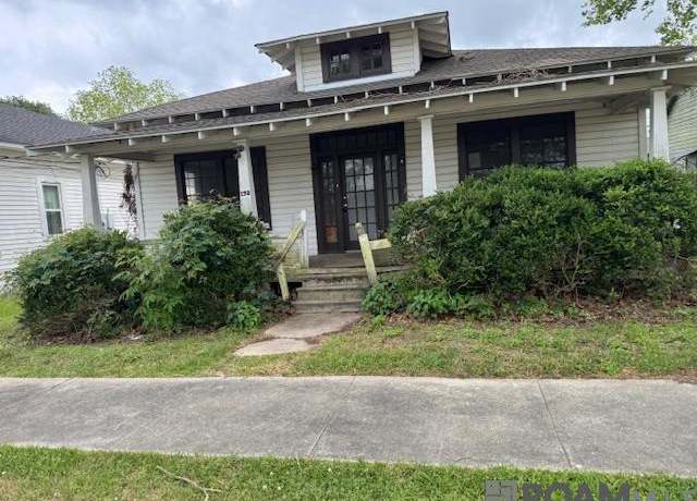 Property at 178 Tulane Ave, Independence, LA 70443, 3 beds, 2 baths