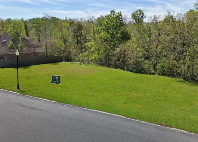 Property at 12297 River Highlands Dr, St Amant, LA 70774