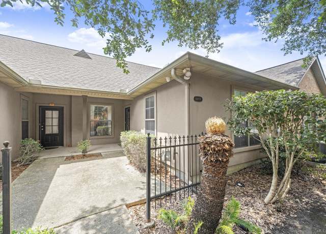 Property at 4990 Jamestown Ave #52, Baton Rouge, LA 70808, 2 beds, 2 baths