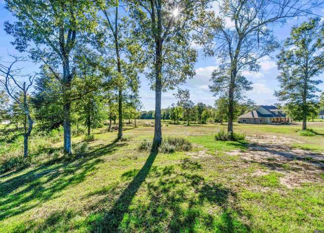 Property at 2083 La Hwy 68, Jackson, LA 70748