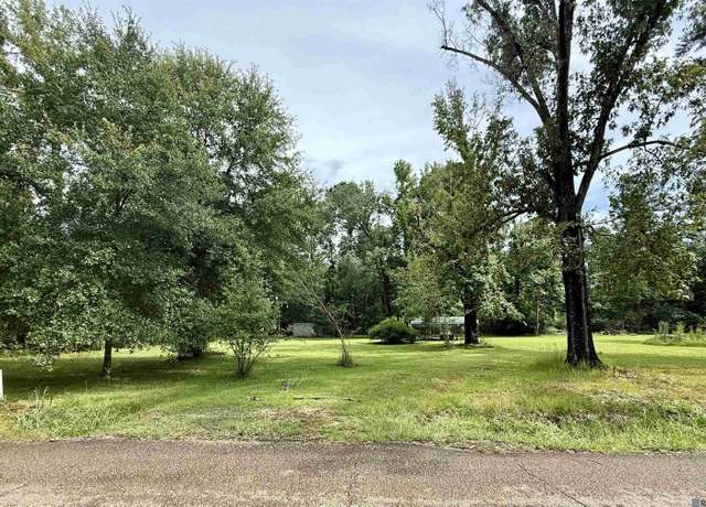 Property at Lots B & C Steve Hughes Rd, Walker, LA 70785