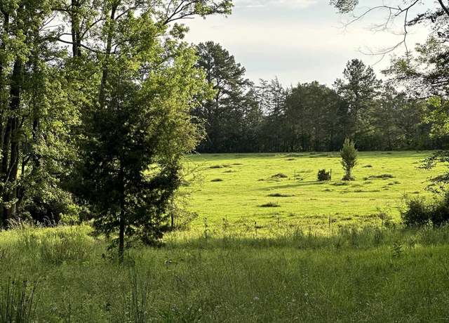 Property at 10326 Hamilton Willis Rd, St Francisville, LA 70775