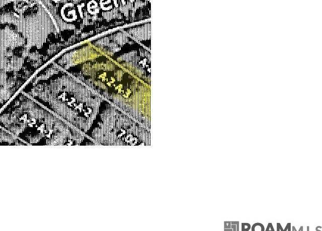Property at A2A3 Greenwell Springs Rd, Greenwell Springs, LA 70739