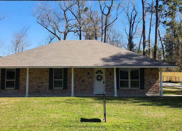 Property at 17422 Abundance Dr, Greenwell Springs, LA 70739, 3 beds, 2 baths