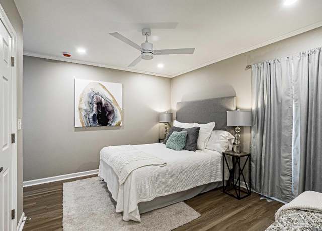 Property at 10166 Avenue B, Baton Rouge, LA 70807, 3 beds, 2 baths