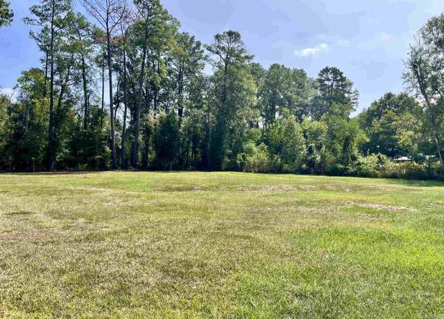 Property at 26802 Pen Dr, Walker, LA 70785