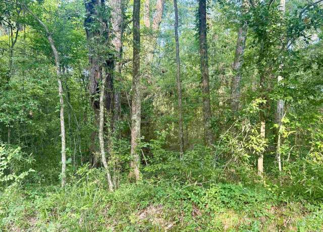 Property at Lot F Hazeloak Dr, Baker, LA 70714