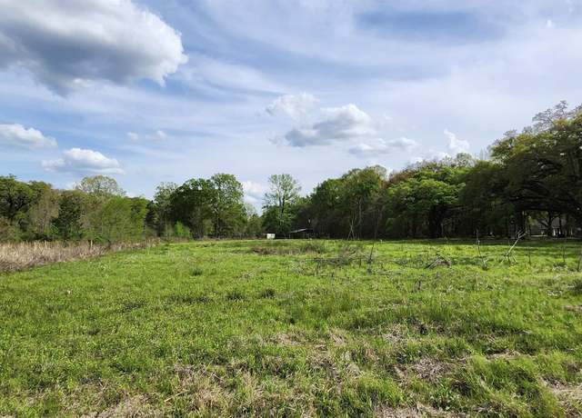 Property at 6264 Joor Rd, Baton Rouge, LA 70811