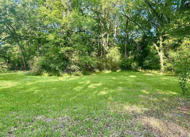 Property at Lot C Hazeloak Dr, Baker, LA 70714