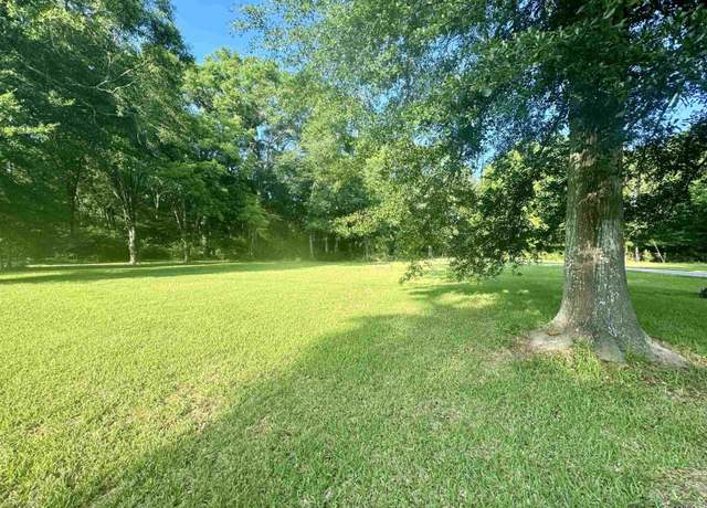 Property at Lot E Hazeloak Dr, Baker, LA 70714