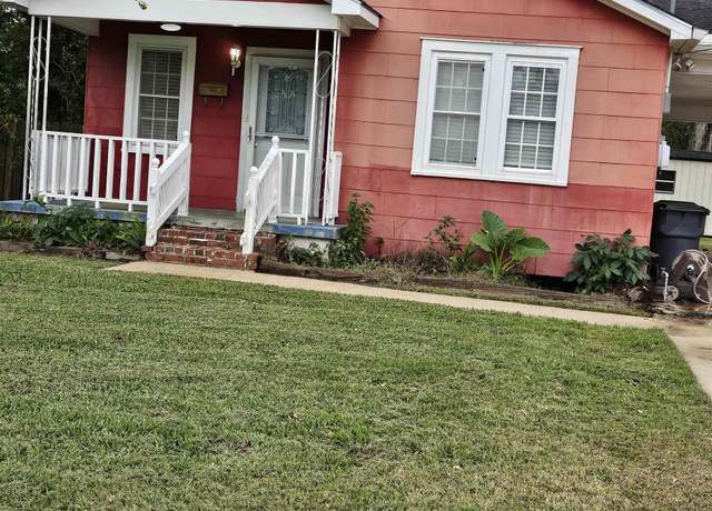 Property at 409 Olinde St, New Roads, LA 70760, 3 beds, 2 baths