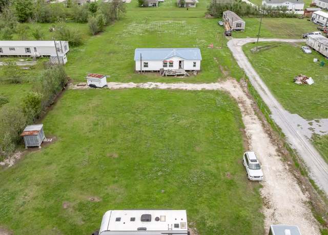 Property at 804 B Forty Arpent Rd, Thibodaux, LA 70301, 3 beds, 2 baths