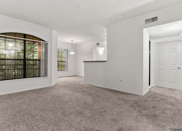 Property at 6765 Corporate Blvd #1201, Baton Rouge, LA 70809, 2 beds, 2 baths