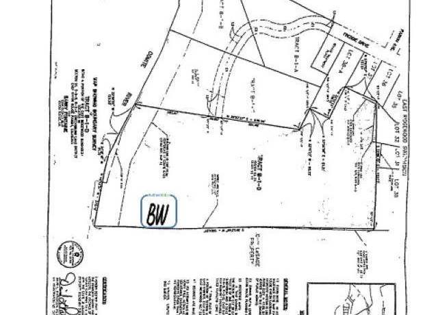 Property at TBD Freddie Dr, Central, LA 70739