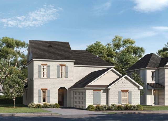 Property at 35201 Cane Market Rd, Denham Springs, LA 70706, 4 beds, 3.5 baths