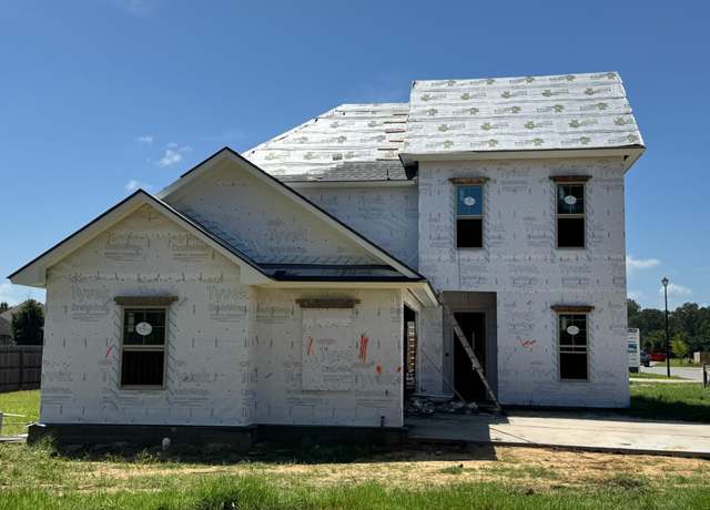 Property at 35201 Cane Market Rd, Denham Springs, LA 70706, 4 beds, 3.5 baths