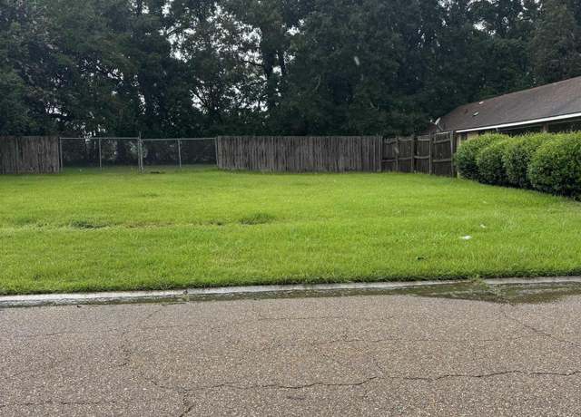Property at 9130 Metairie Rd, Baton Rouge, LA 70810