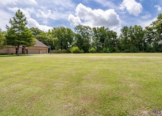 Property at Lot 504 Island Dr, Plaquemine, LA 70764