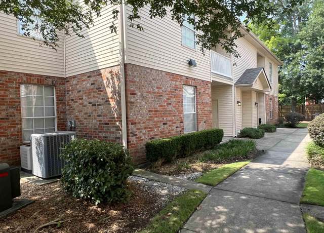 Property at 900 Dean Lee Dr #1507, Baton Rouge, LA 70820, 3 beds, 2 baths