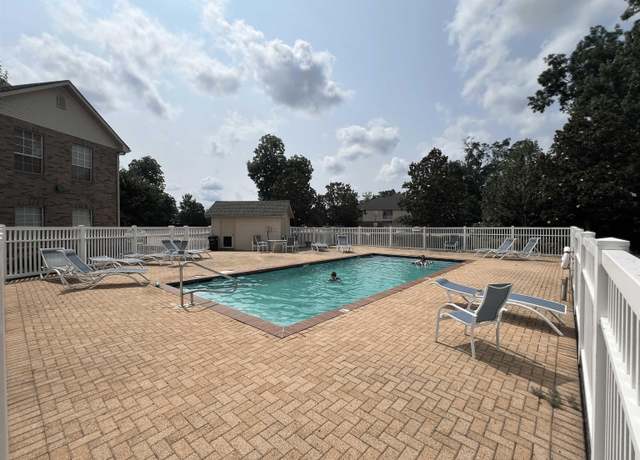 Property at 900 Dean Lee Dr #1507, Baton Rouge, LA 70820, 3 beds, 2 baths