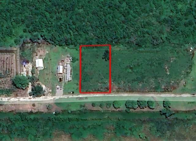 Property at Lot 6, Blk. 2 East 93rd St, Cut Off, LA 70345