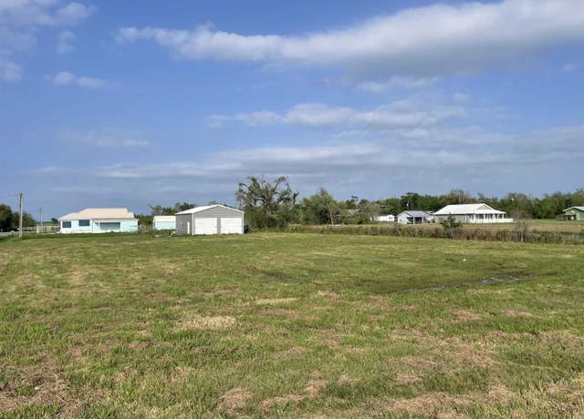 Property at TBD Hwy 308 Larose, Larose, LA 70373