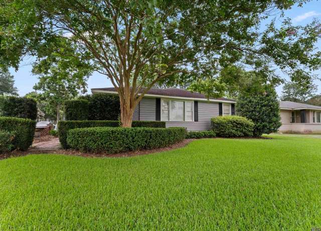 Property at 3364 Claycut Rd, Baton Rouge, LA 70806, 2 beds, 2 baths