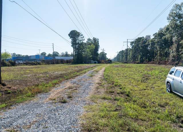 Property at 34131 La Hwy 16, Denham Springs, LA 70706