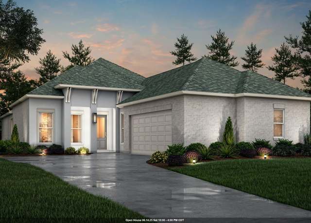 Property at 26623 Vanissa Dr, Denham Springs, LA 70726, 4 beds, 2 baths