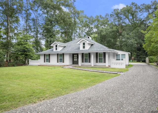 Property at 12044 Cline Dr, Baker, LA 70714, 3 beds, 2 baths