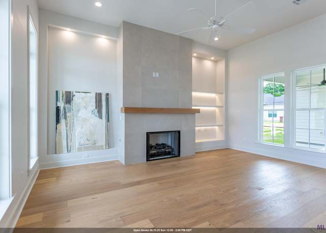 Property at 7517 Mcmahon Dr, Baton Rouge, LA 70817, 3 beds, 2.5 baths