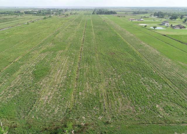Property at 1289 Highway 652, Raceland, LA 70394