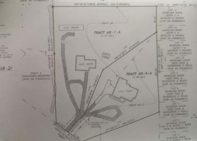 Property at 21454 La Hwy 16, Denham Springs, LA 70726