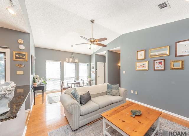 Property at 7744 Lasalle Ave #8, Baton Rouge, LA 70806, 2 beds, 2 baths