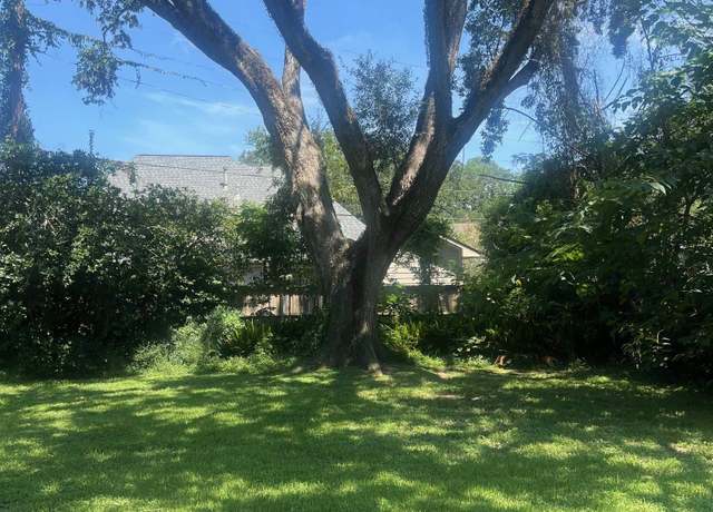 Property at 2027 Richland Ave, Baton Rouge, LA 70808, 3 beds, 2 baths