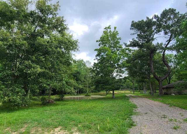 Property at 11853 Gurney Rd, Baker, LA 70714