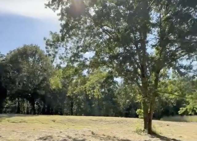 Property at 11853 Gurney Rd, Baker, LA 70714