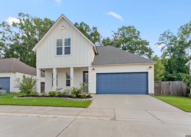 Property at 9119 Stonecroft Ave, Baton Rouge, LA 70810, 4 beds, 3 baths