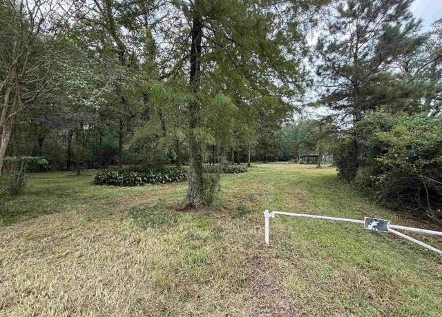 Property at 17154 Wax Rd, Greenwell Springs, LA 70739