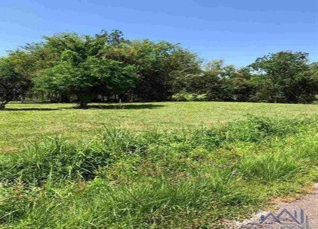 Property at Lot 1 North Willow Unit Block 27, Lockport, LA 70374